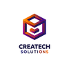 Createch – Inicio