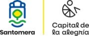 Empresa 5
