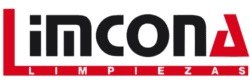 Empresa 3